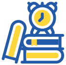 Refuerzos Académicos Trimestrales