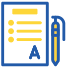 Ambiente de Aprendizaje Positivo